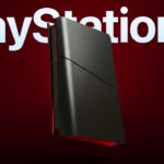 PlayStation 6