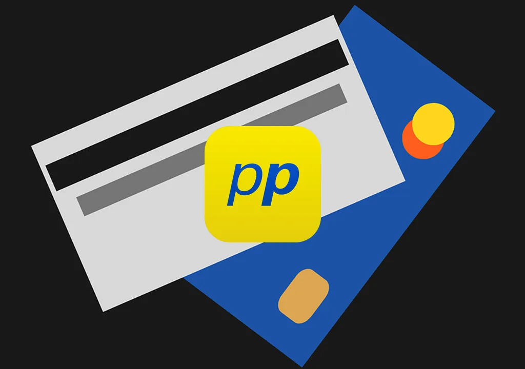 app postepay