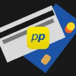 app postepay