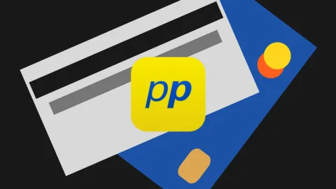 app postepay