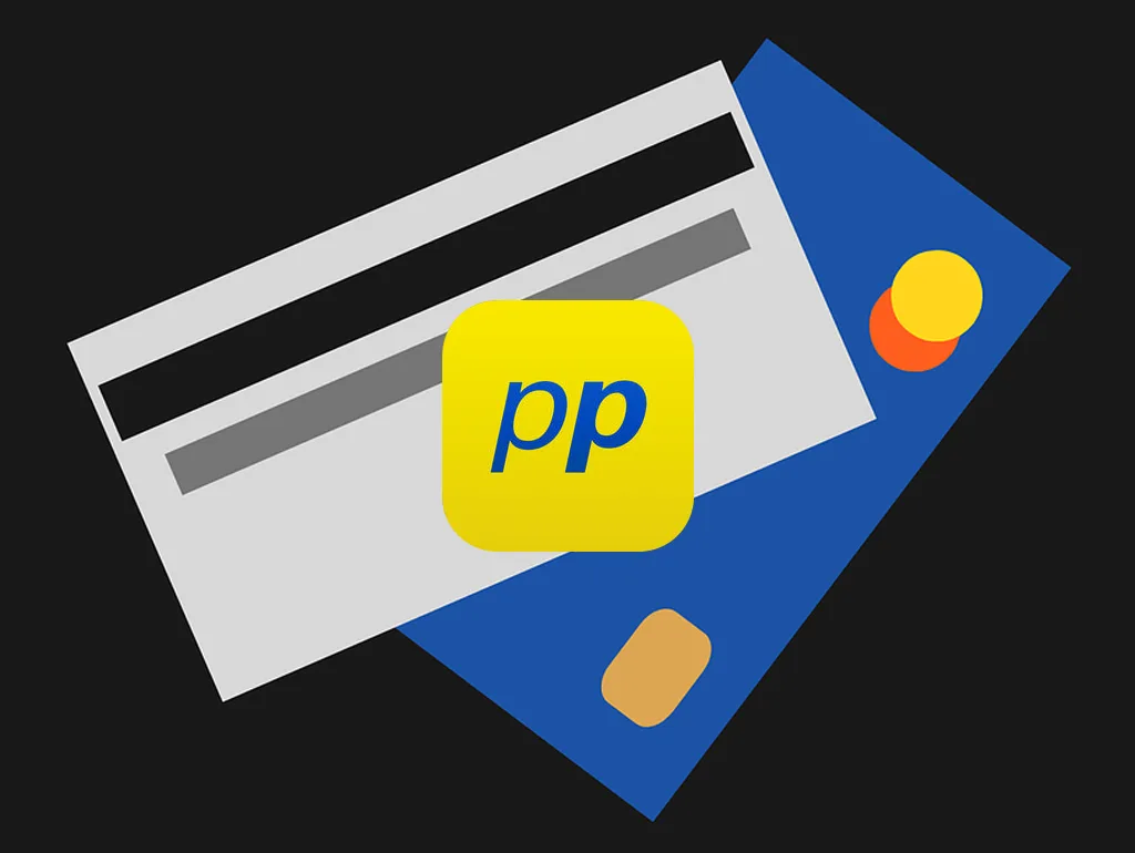 app postepay