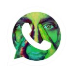 foto profilo WhatsApp