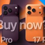 iPhone 18 Pro